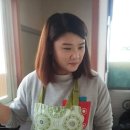 지령 이미지