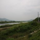 하동군 다목적 캠핑장 이미지