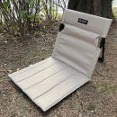 캠핑서포트 이미지