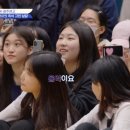 광주여자고등학교 이미지