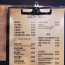 세븐일레븐 안동송현내안애점 | 경북 안동시 송현동 카페 렌토 적시고 온 후기