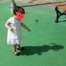 안다오