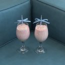 태안양계장 | 6월은.. 많은 일이 있었지,, 6월 생일자의 빙글 뱅글 초여름 일상