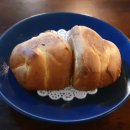 화양제일골목시장 이미지