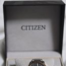 A0904 | 남자 시계 시티즌 후기