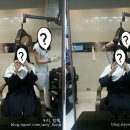 라이온헤어