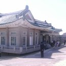 개성식당 이미지