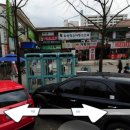 성산현대약국 네이버블로그