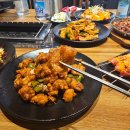 신도시남로141번길 | 친구들과 사당양꼬치 메뉴 후기 마라양꼬치 정복