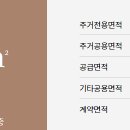 인계동 562 네이버블로그