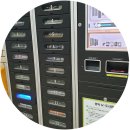 신림역 U-도서관 이미지