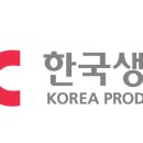 아이티경영컨설팅