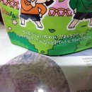 스위터스 이미지