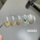 제이네일아트 이미지