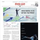 한국비철(주) 이미지