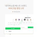 수에스테테틱 이미지