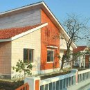 남포농장 이미지