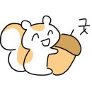 투썸플레이스동해어달 이미지