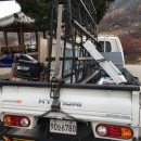 상천리경로당 이미지