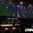 올림푸스한국㈜ 이미지