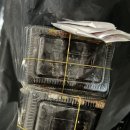 오단이 김밥 신음점 이미지