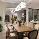 수아하우스 이미지