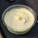 (주)에렉스 벌곡휴게소 | 익산 대형카페 카페덕기 / 주차, 메뉴, 분위기, 화장실 / 내돈내산