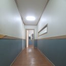 기린사우나 이미지