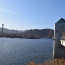 숲실산방 이미지