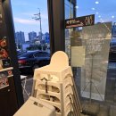 명륜진사갈비걸포북변점 | 걸포북변맛집 명륜진사갈비에서 자유이용 즐기고왔어요