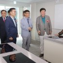 청주시서원청소년문화의집 이미지