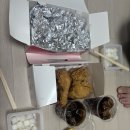 가장맛있는치킨 충북혁신도시점