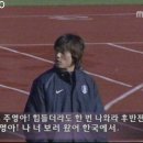 주영카페 이미지