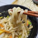 칼국수 - 파주시 새뜰길 26 | 칼국수