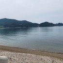 송정국도쉼터 이미지