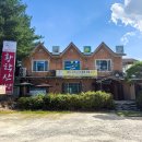 여주-1015 이미지