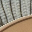 주정차단속-123 | 명지동 브런치 맛집 잇투 카페, 타코불고기파니니·카피콜라·치킨수프 솔직후기