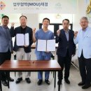 디딤병원 이미지