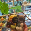 그레이스 키친 이미지