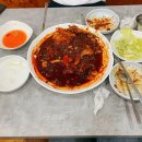 부부영양치킨 이미지