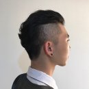 청수헤어 이미지