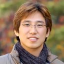 서남대학교 대학원 이미지