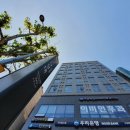 여기다공인중개사사무소 이미지