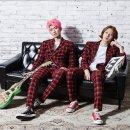 엠앤디(M&D) 이미지