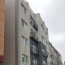 구로-구로-구로-161 이미지