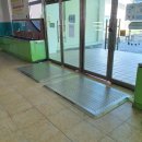 제주서초등학교 이미지