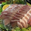 바다다 | 순천 대방어 맛집 바다다 내돈내산 추천 후기