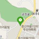 성석동부점현대자동차 이미지