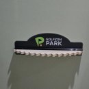 원더풀스크린골프 이미지