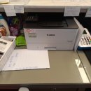 한솔내과의원 이미지